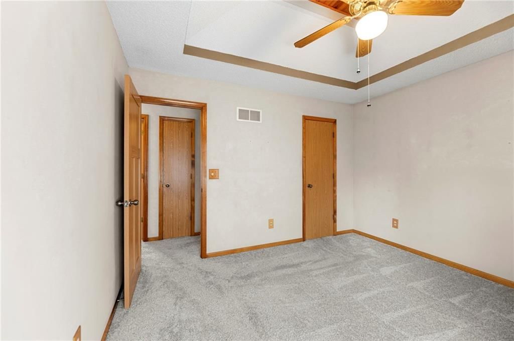 227 NE 109th Street — photo 21