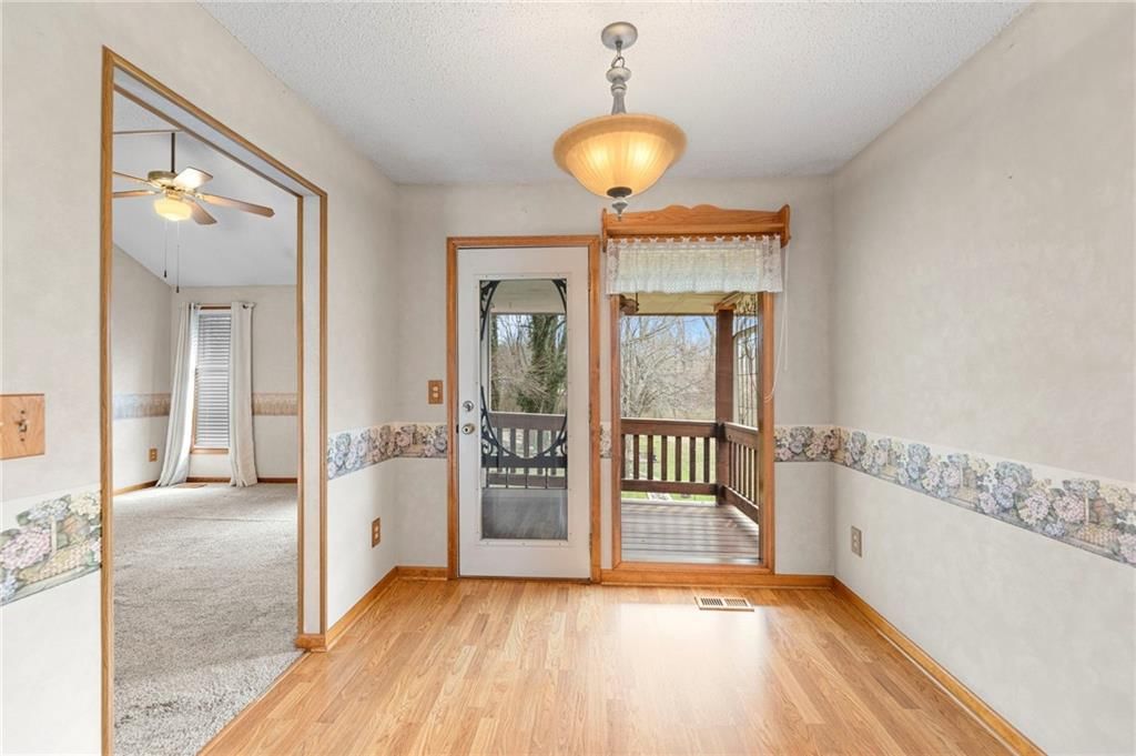 227 NE 109th Street — photo 23