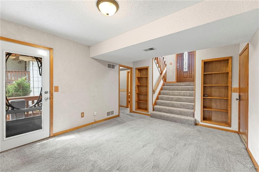 227 NE 109th Street — photo 24