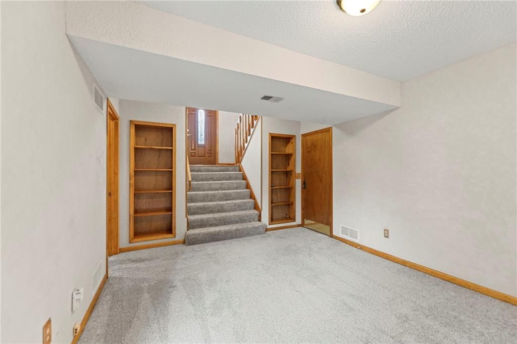 227 NE 109th Street — photo 25