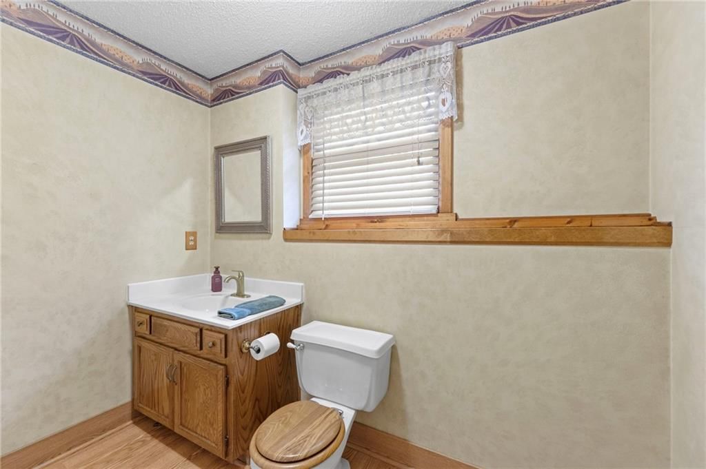 227 NE 109th Street — photo 27