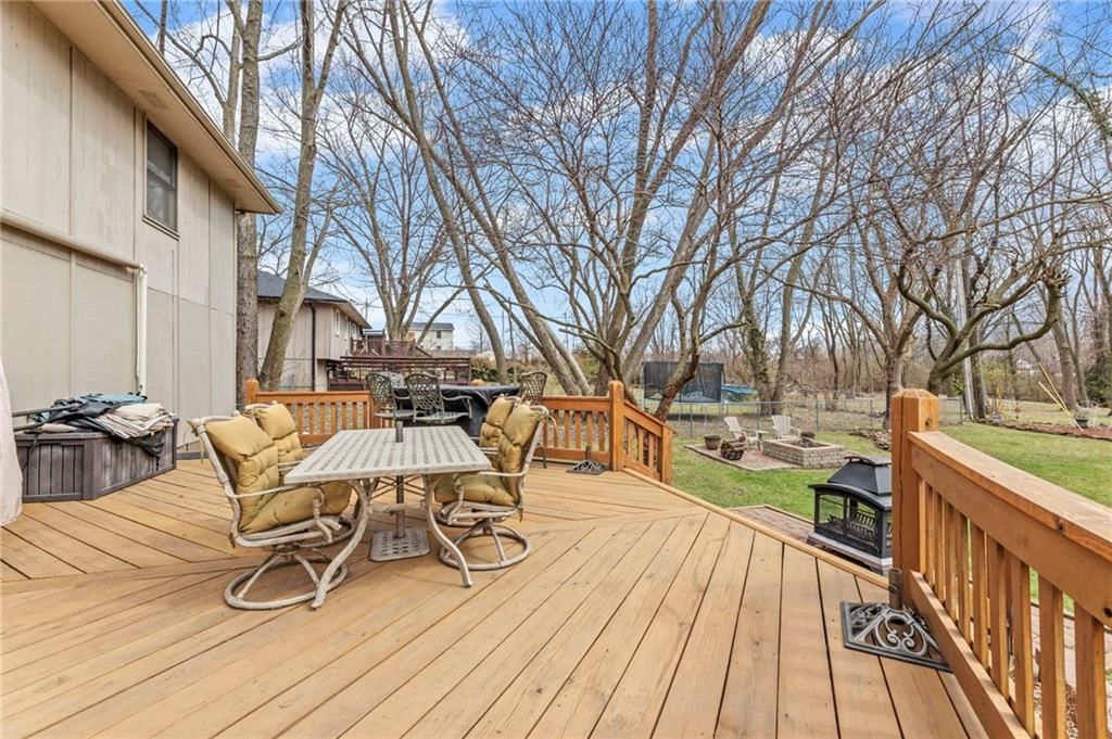 227 NE 109th Street — photo 31