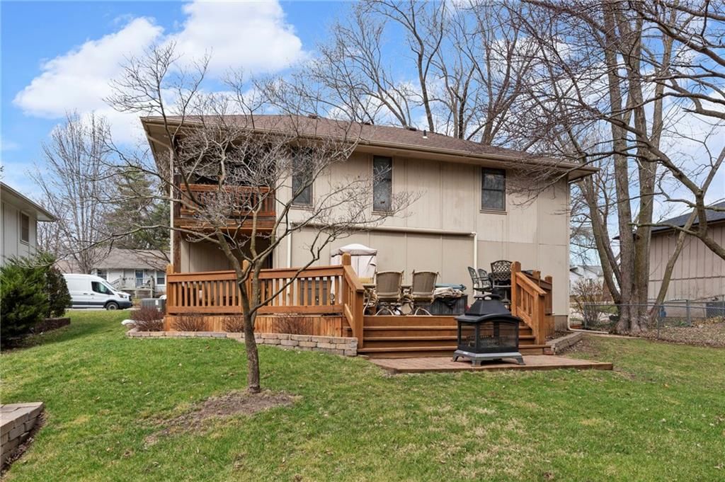 227 NE 109th Street — photo 34