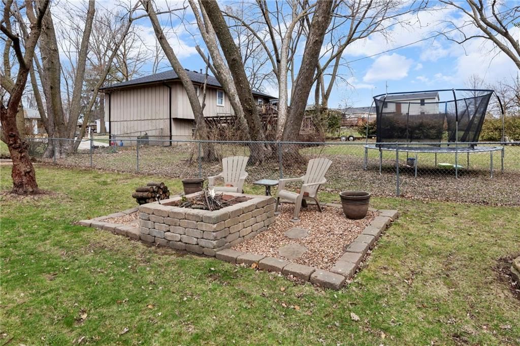 227 NE 109th Street — photo 36