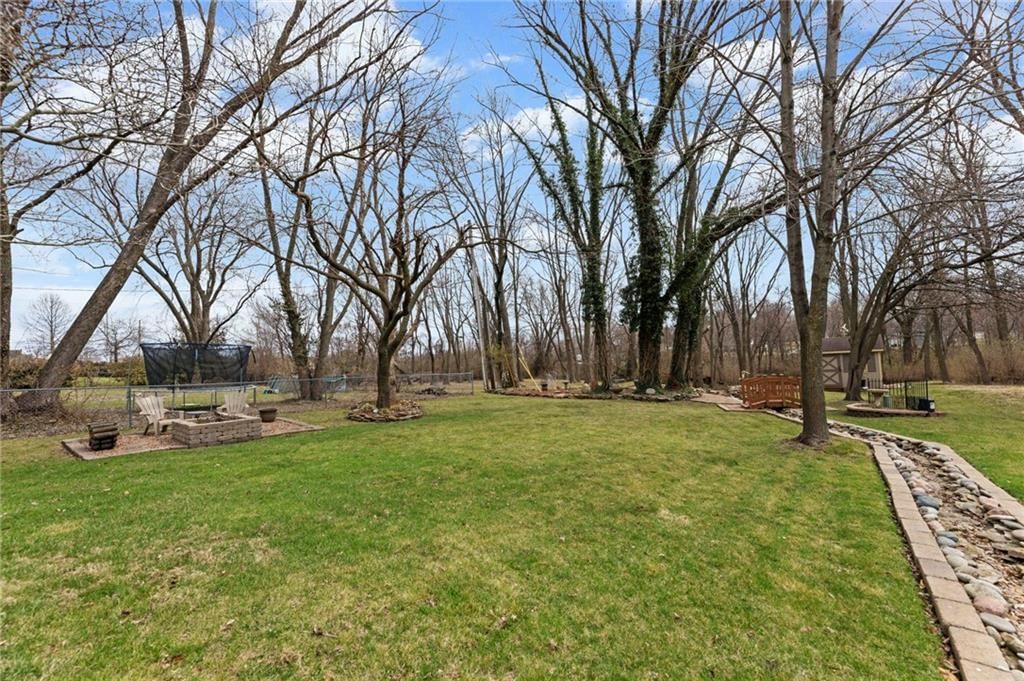 227 NE 109th Street — photo 39