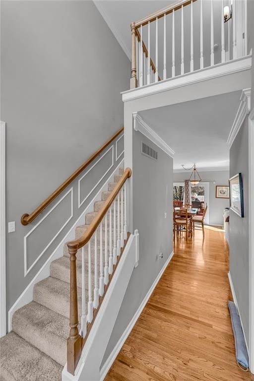 2009 Carmel Drive — photo 16