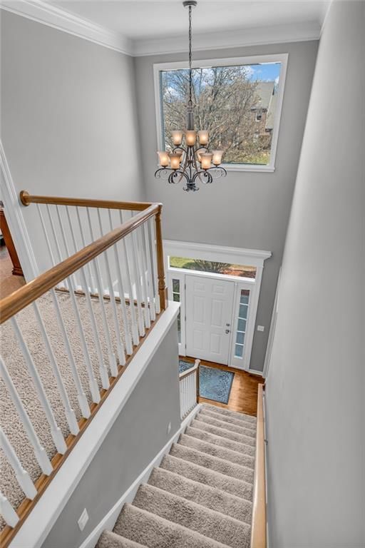 2009 Carmel Drive — photo 30