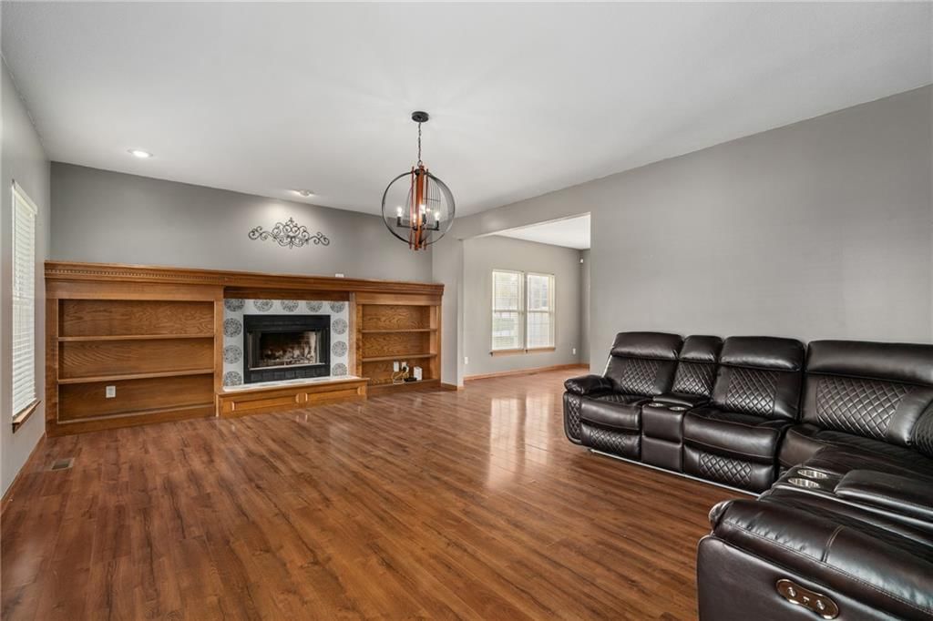 20865 Poplar Court — photo 2