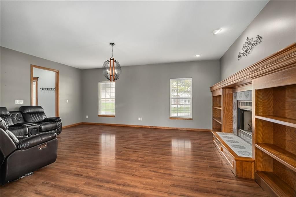 20865 Poplar Court — photo 3