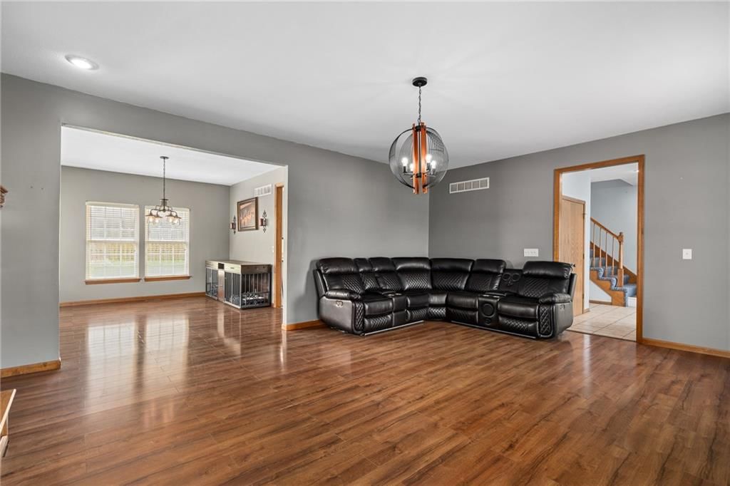 20865 Poplar Court — photo 4