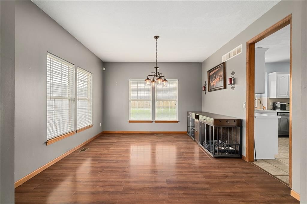 20865 Poplar Court — photo 5