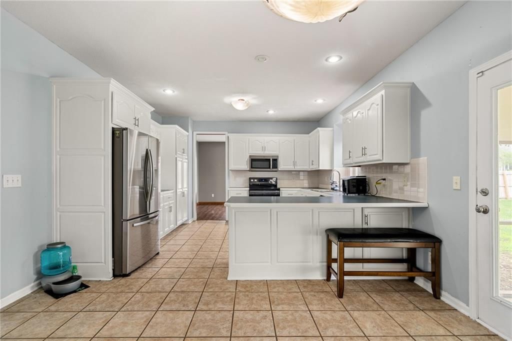 20865 Poplar Court — photo 8