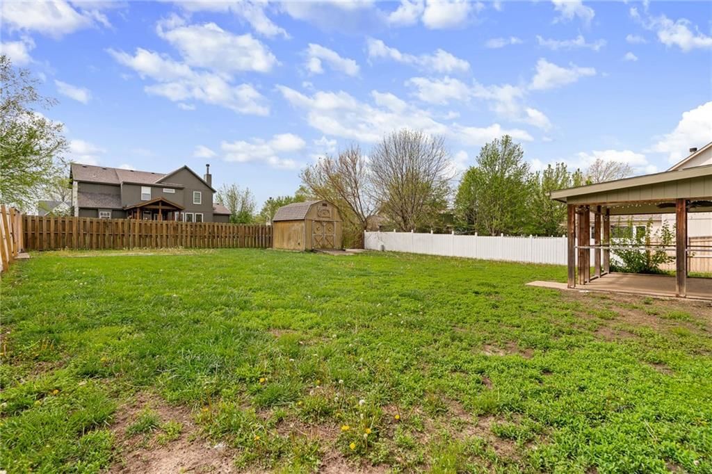 20865 Poplar Court — photo 34