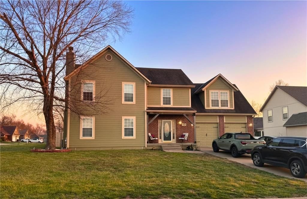 20865 Poplar Court — photo 39