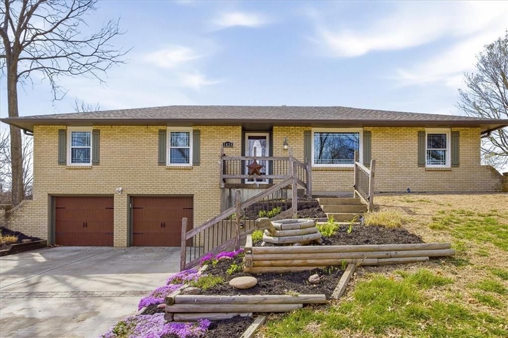 1824 N 85th Street, Kansas City, KS