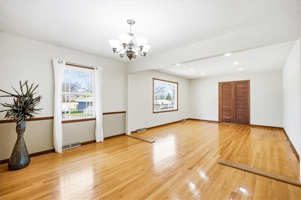1824 N 85th Street — photo 10
