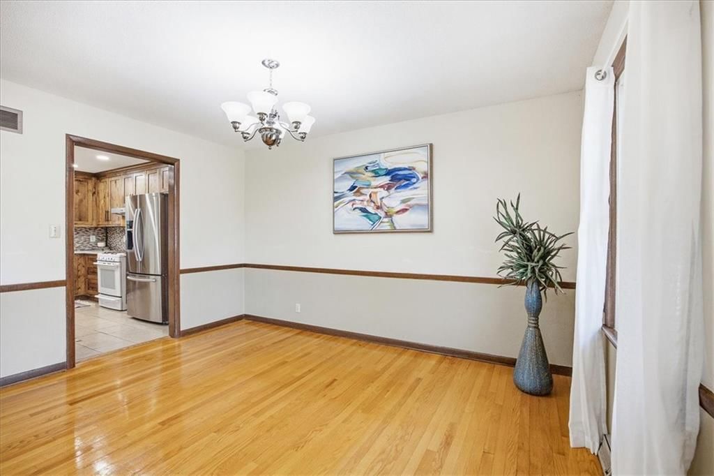 1824 N 85th Street — photo 11