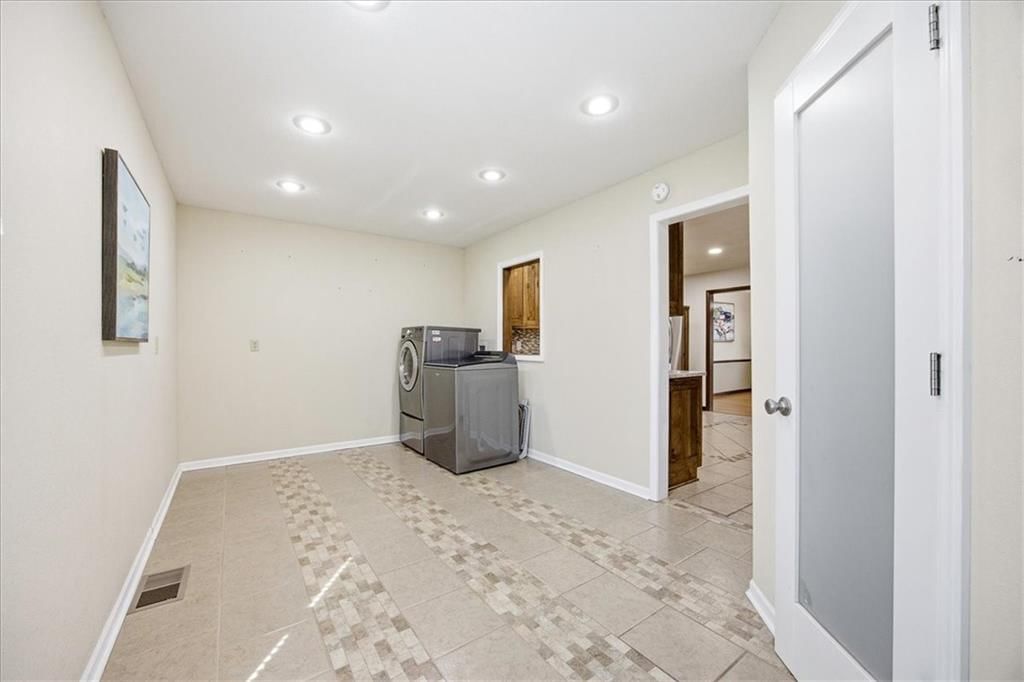 1824 N 85th Street — photo 13