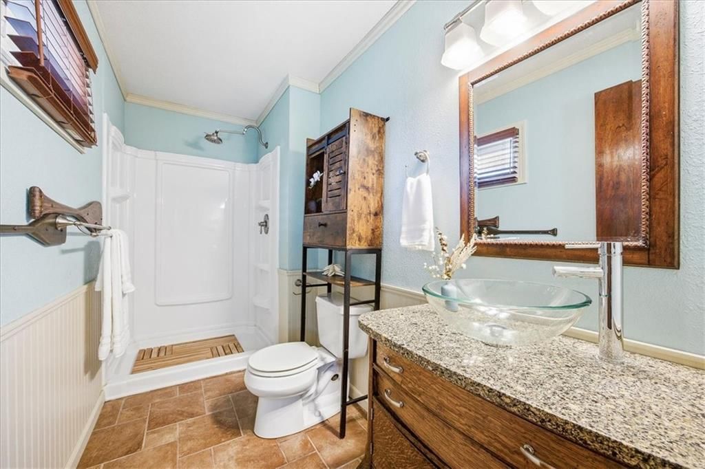 1824 N 85th Street — photo 18