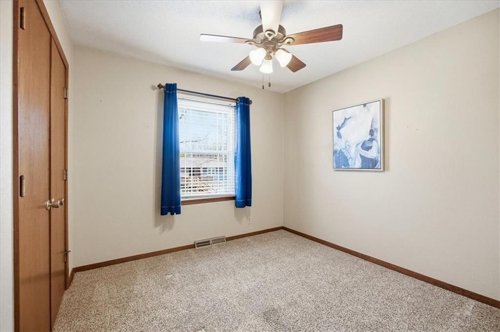 1824 N 85th Street — photo 21
