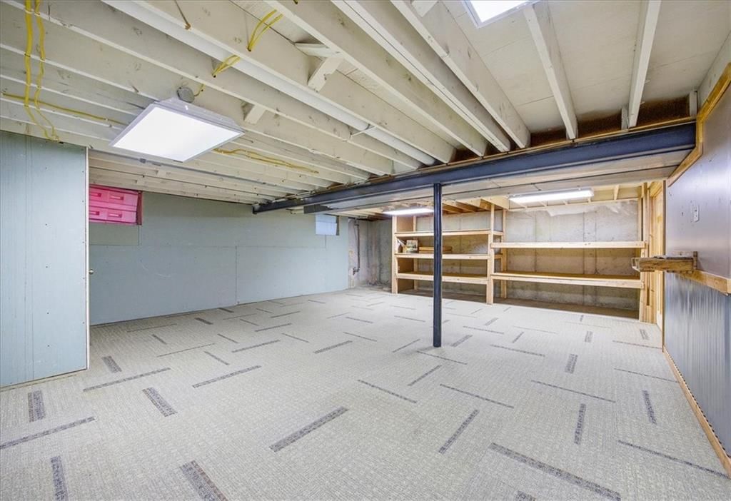 1824 N 85th Street — photo 22