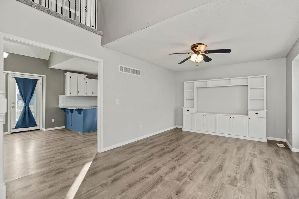10319 N Virginia Avenue — photo 8