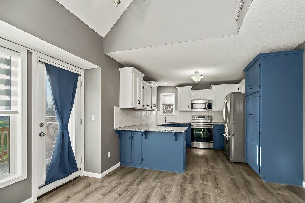 10319 N Virginia Avenue — photo 10