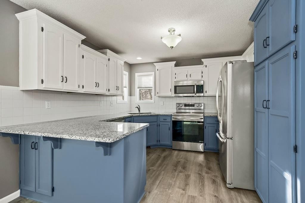 10319 N Virginia Avenue — photo 11