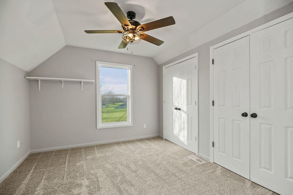 10319 N Virginia Avenue — photo 14