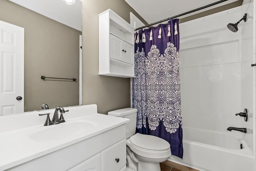 10319 N Virginia Avenue — photo 15