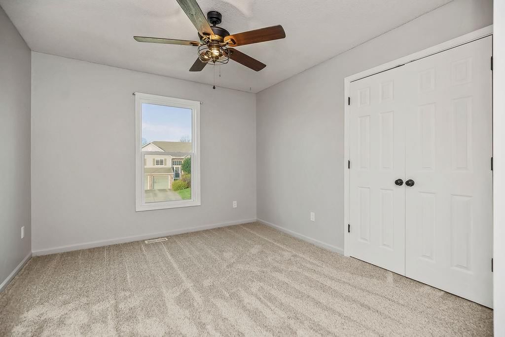10319 N Virginia Avenue — photo 16