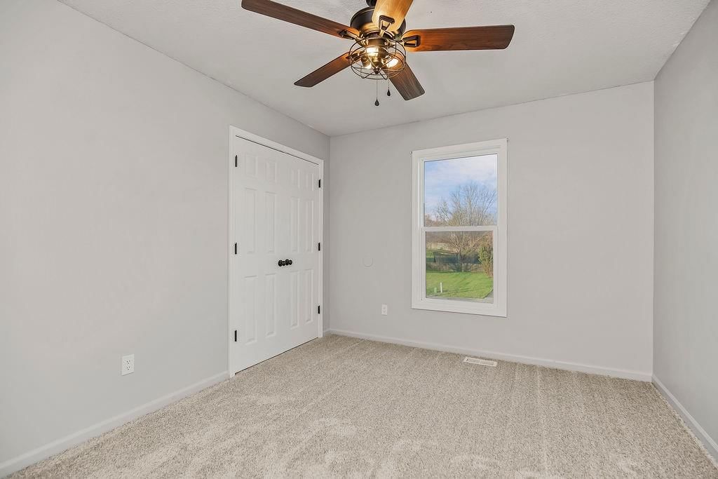10319 N Virginia Avenue — photo 17
