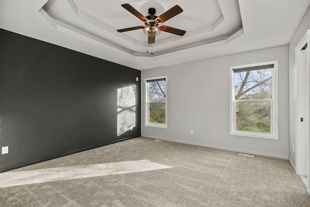10319 N Virginia Avenue — photo 18