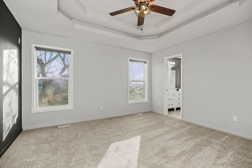 10319 N Virginia Avenue — photo 19