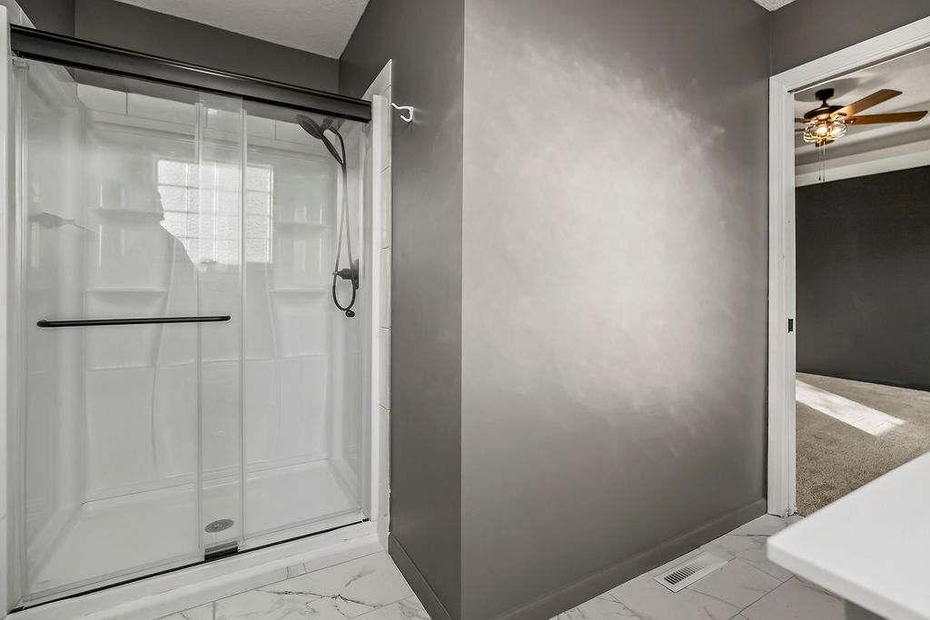 10319 N Virginia Avenue — photo 21