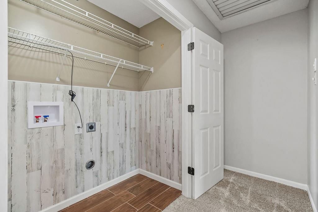 10319 N Virginia Avenue — photo 22