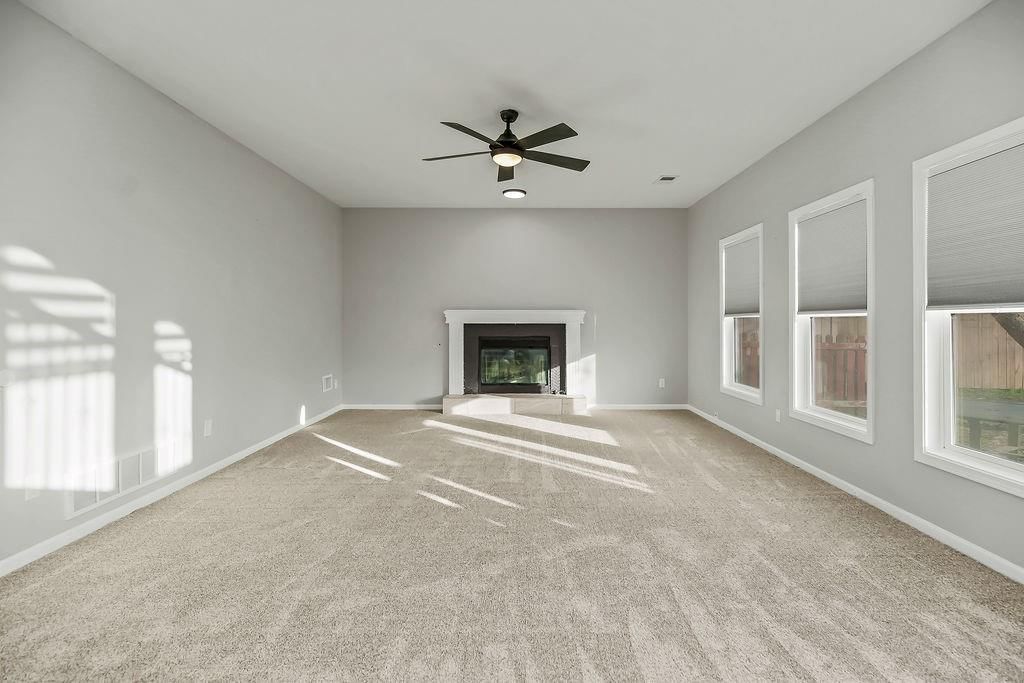 10319 N Virginia Avenue — photo 23