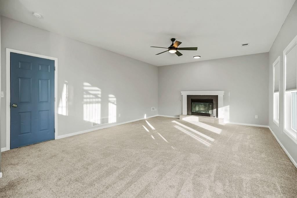 10319 N Virginia Avenue — photo 24