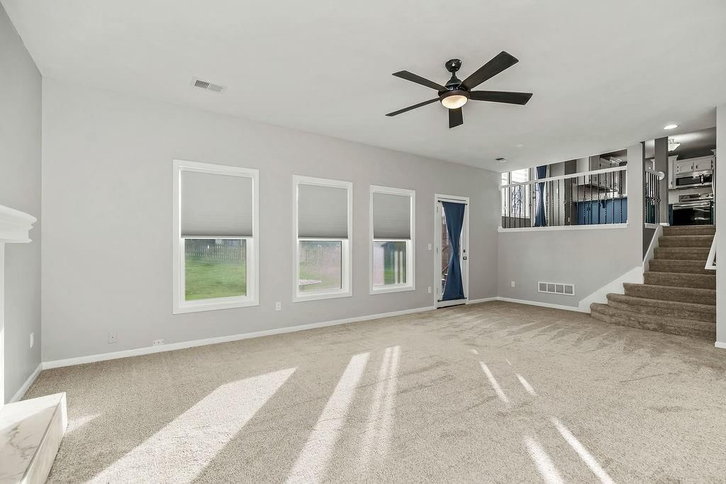 10319 N Virginia Avenue — photo 25