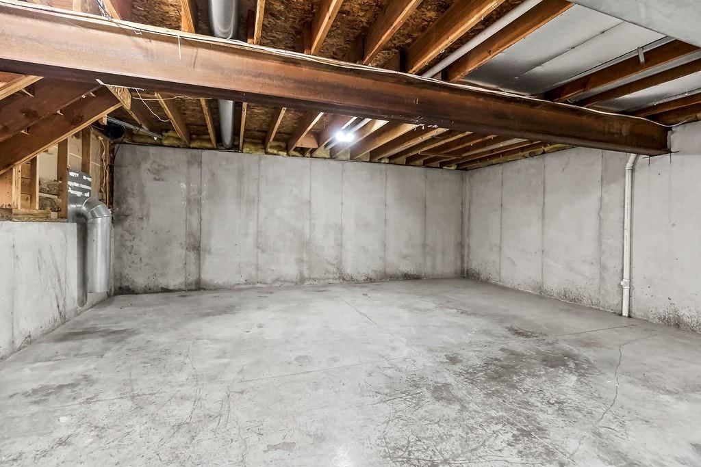 10319 N Virginia Avenue — photo 26