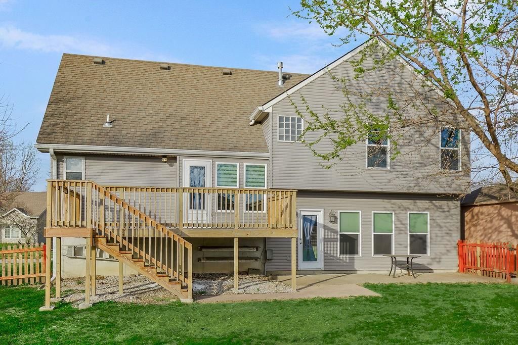 10319 N Virginia Avenue — photo 30