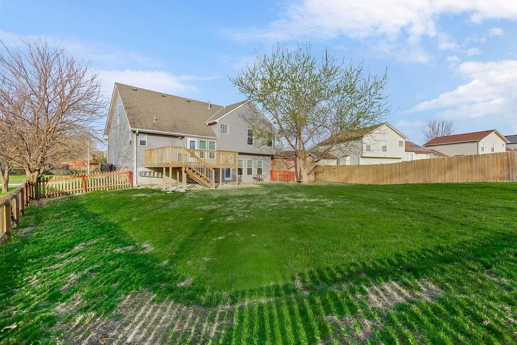 10319 N Virginia Avenue — photo 31