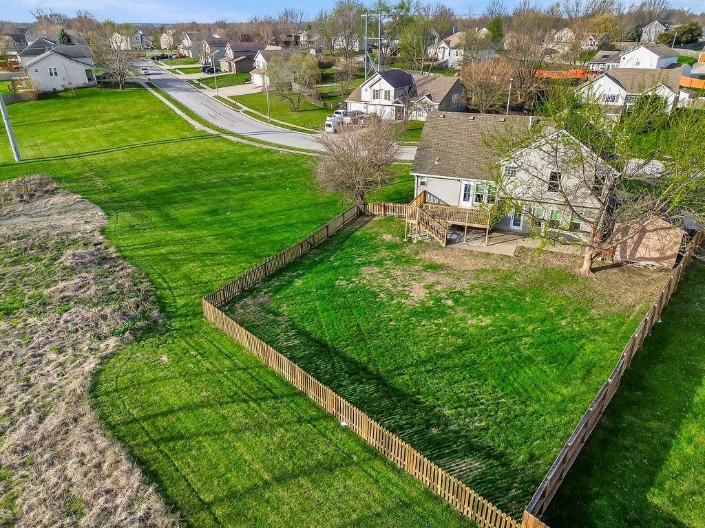 10319 N Virginia Avenue — photo 35