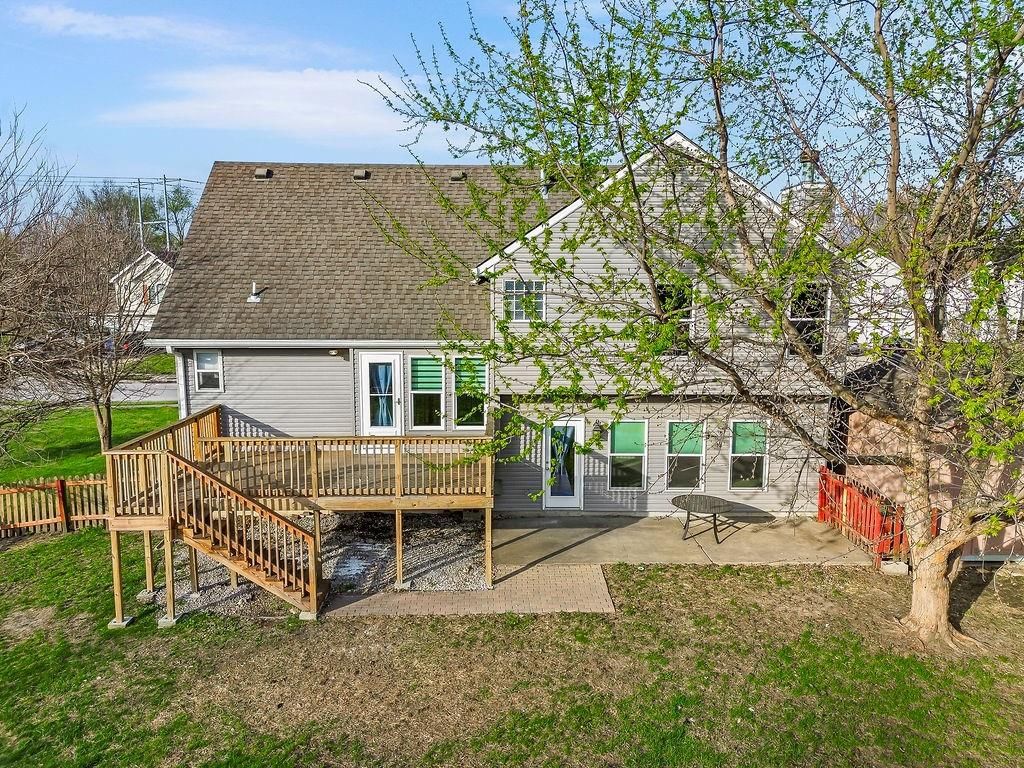 10319 N Virginia Avenue — photo 36