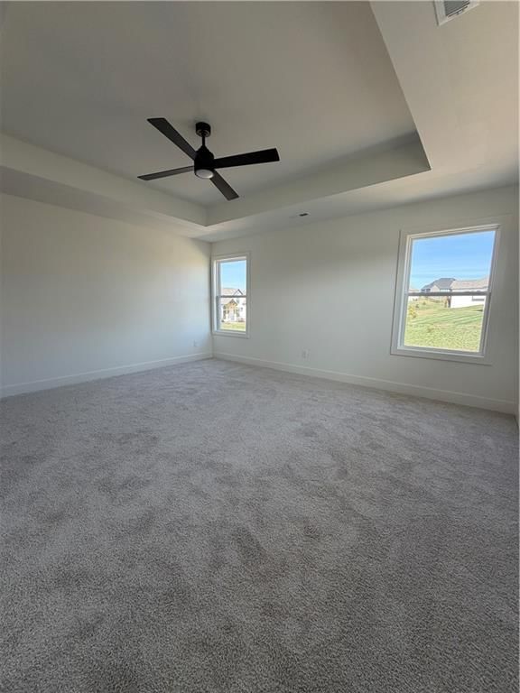 13522 NE 114th Place — photo 11