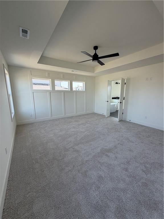 13522 NE 114th Place — photo 13