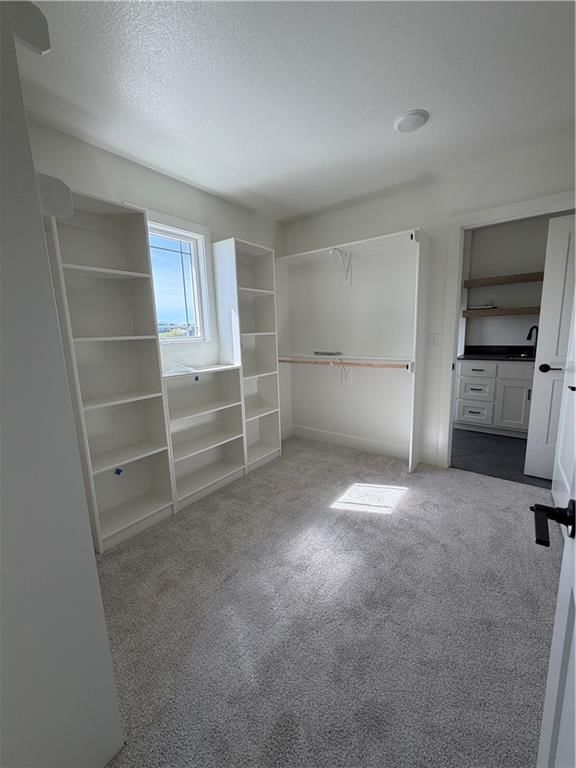 13522 NE 114th Place — photo 17