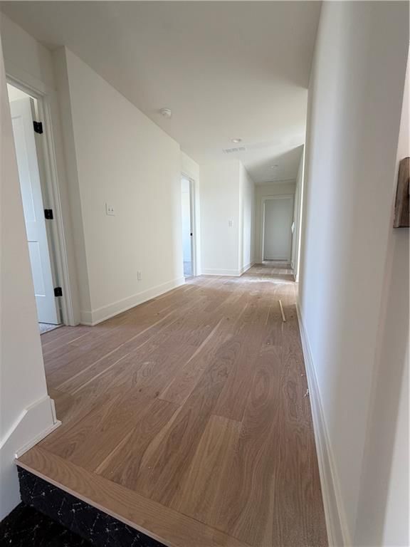 13522 NE 114th Place — photo 18