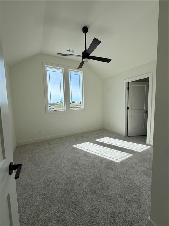 13522 NE 114th Place — photo 19