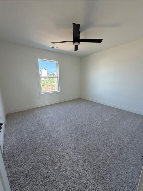 13522 NE 114th Place — photo 20
